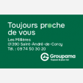 Assurances