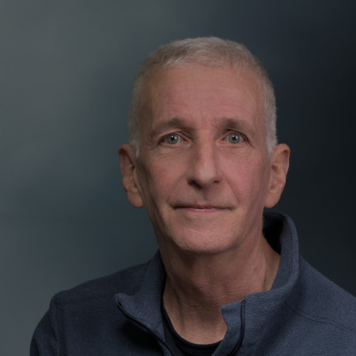 Jean-luc Portera