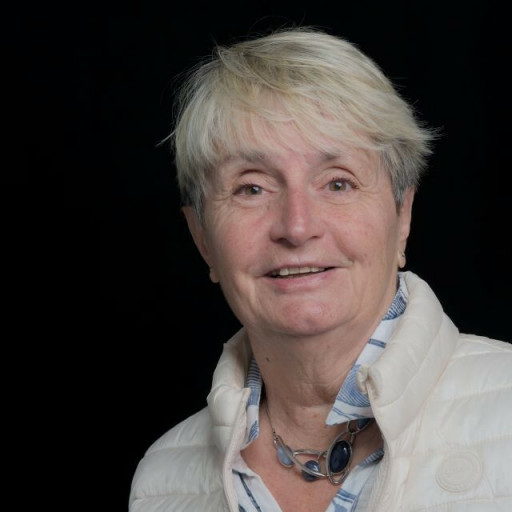 Francoise Badel