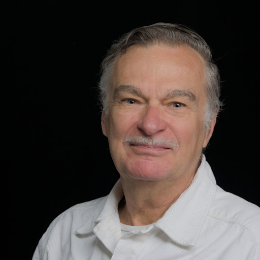 Bruno Sapina