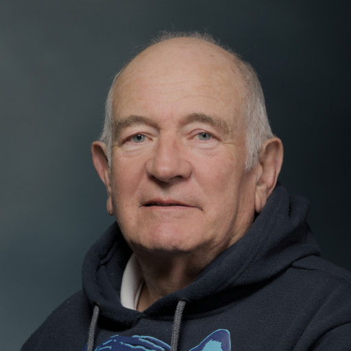 Jean-luc Maurice