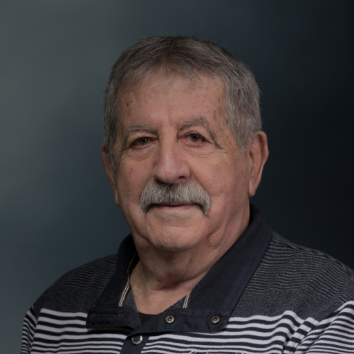 Paul Prat