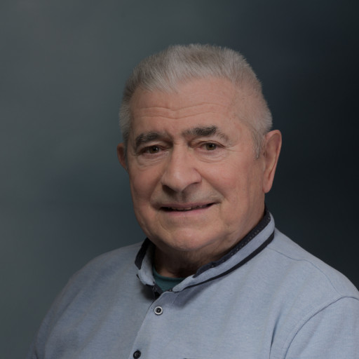 René Guerin