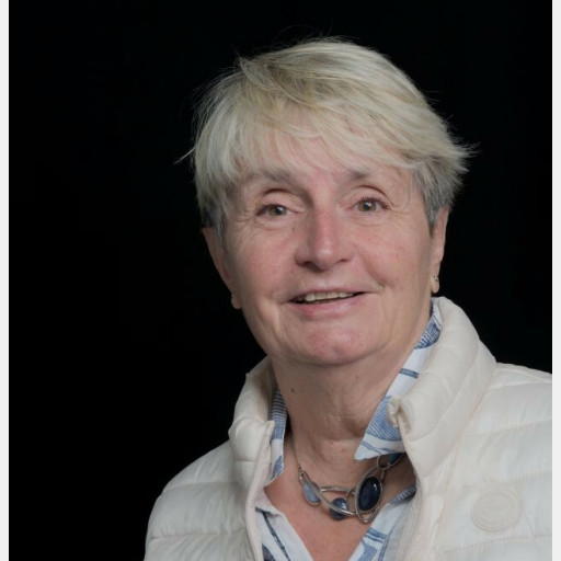 Francoise Badel
